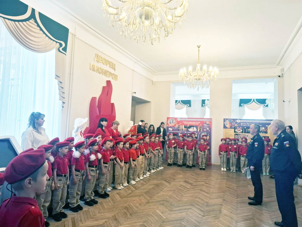 img (12)